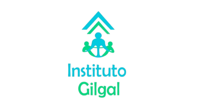 Instituto Gilgal